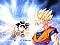 Avatar di Goku s sayan 4