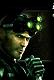 Avatar di -'-]_Sam_Fisher_[-'-