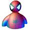 Avatar di Shared access