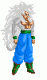 Avatar di Goku S.S.5