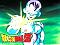 Avatar di Freezer91