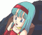 Avatar di mistic bra