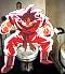 Avatar di Goku S.S.J. ?