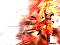 Avatar di GOKUssj120