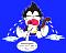 Avatar di superjunior2