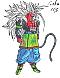 Avatar di Gogeta33