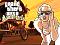 Avatar di king92