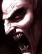 Avatar di jax51