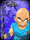 Avatar di Crilin Knight