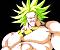 Avatar di Black Broly