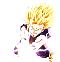 Avatar di Gohan S.S.J 2