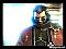 Avatar di Dark Auron