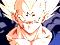 Avatar di Super Vegeta SSJ100