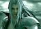Avatar di Mega Sephiroth