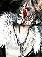 Avatar di original_squall