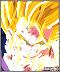 Avatar di Gohan