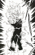 Avatar di Majin vegeta 93