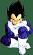 Avatar di Son Ely