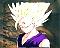 Avatar di Majin GohanSS5