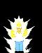 Avatar di SSjhomer