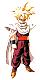 Avatar di Ponzu