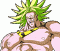 Avatar di Broli91