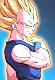 Avatar di lallavegeth06