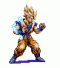 Avatar di GogethSSJ