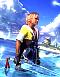 Avatar di Clark_Kent