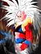 Avatar di Speed-Z