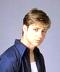 Avatar di Ryan Atwood