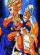 Avatar di GOGETA95!
