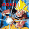 Avatar di mattew92
