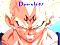 Avatar di MajinVegeta87