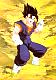 Avatar di Smn94