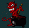 Avatar di devil69