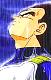 Avatar di Albo-the-best