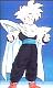 Avatar di GOHANSSJ4