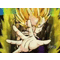 Avatar di ssj46
