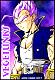 Avatar di Serverik