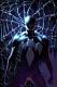 Avatar di Black Venom
