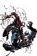 Avatar di Carnage