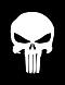 Avatar di The punisher