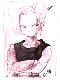 Avatar di Android 18