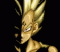 Avatar di MetalKant_91