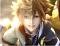Avatar di Roxas93