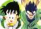 Avatar di Davy_93