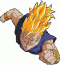 Avatar di Fonzie88