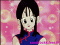 Avatar di kiki748