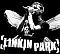 Avatar di Linkin